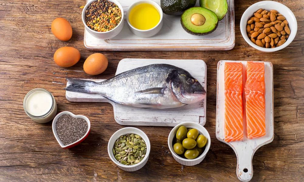 Κετογονική δίαιτα: Ποιες ασθένειες καταπολεμά - Τι πρέπει να γνωρίζεις